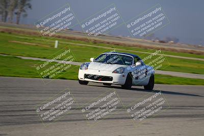 media/Jan-29-2023-Speed Ventures (Sun) [[795e55dca5]]/Yellow/Front Straight/